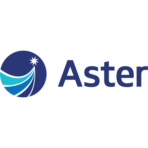 Aster