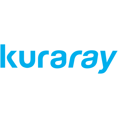 Kuraray Logo.svg
